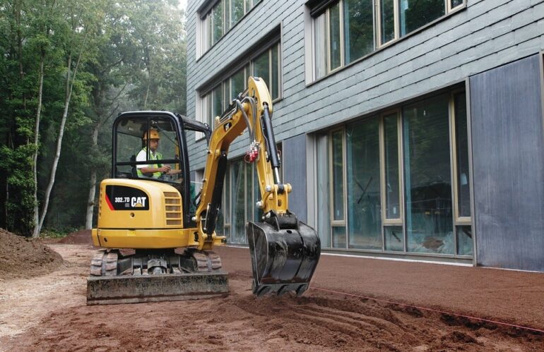 Les avantages du curage de bâtiment pour une gestion durable des déchets